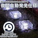 ffffffffffff7c0007000f800f800780004038f87cfc7cfc7c603c007c00fe00