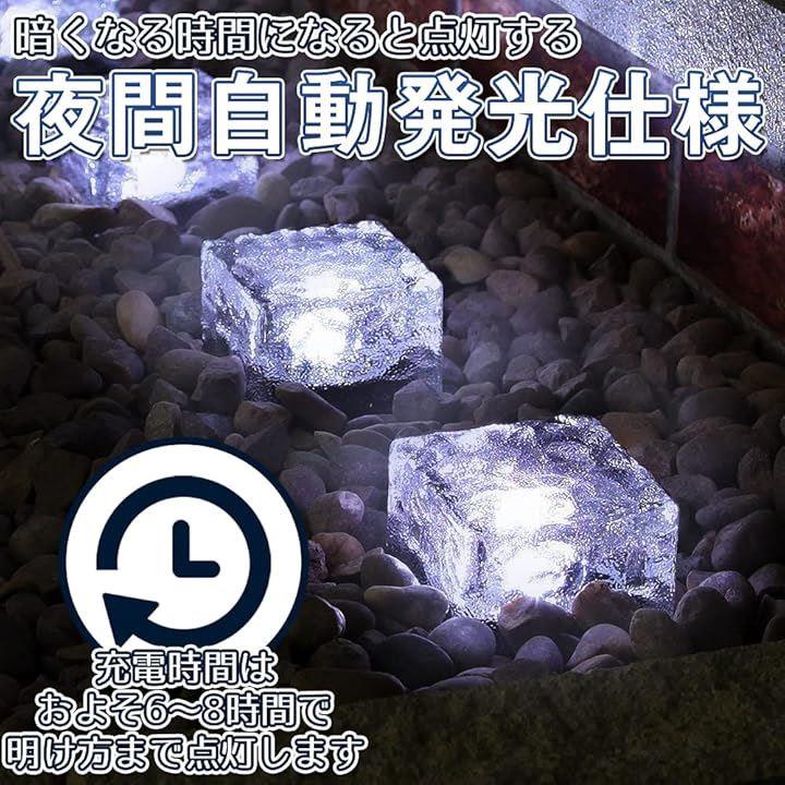 ffffffffffff7c0007000f800f800780004038f87cfc7cfc7c603c007c00fe00