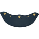 ffffffffffffffffffffffff8ff8c000c001e003f007fc1fffffffffffffffff00000000000000000095929200000000