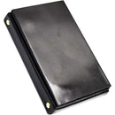 ffffffffffffffffe03f801fc00fc007e003f003f001f900fc80fc0ffeffffff0000000000def50000ab12f50000f2f5