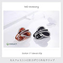 fffffffffffffffffffffbfbeffbbdcff8cf9887808780c781efffffffffff9fabababababb2b3b2abb2b2d5ababa2ab