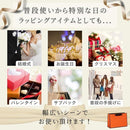 fffbe717ffffffff805f940395a18c80ac8cffff819583e38077fffffffcf9dc25252525251ab7242500000025f712b6