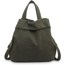 ffffff7fffbfffbffdbffdcff807f007f007f007f003e003e001c001c001f0070000000000000000002b332000241e1f