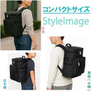 ffff81ff843b84df84df80ff82ff819f81c7fff3e1f1e1e1c1e1c1e1a3fff3c7000000000020d580008d001e000000a2