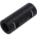 fffffffffff1ffc0ff80fe00fc00f001c003800f821f803f80ffc1ffe3ffffff