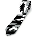 ffffffc3ffd1ff93ff9bff93ffc7fe3ffc2ff89ff03fe07fc4ff96ff81ffc7ff000000000000006b0000002b00753c00