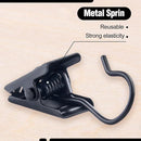 001fff81ff81fffdfff7fffffffffc37f0f7c0ff80fe803ee01ffc6dfff3ffff000000110e0e131312a50fb210a0a010