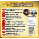 ffff8000a10c00001fef25570ec17fff67ff7ffb1f7f275f5ffb2d711fff7fff