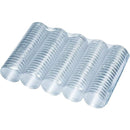 fffffffffffffffff8fff01fe081e201d003e043fc47ff97ffffffffffffffff