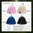 00807fff7def7dff7f9f769773877fff7fff70c7708760877fff7fff7fff7fff403d253b3de600113b6b006b3b12a200