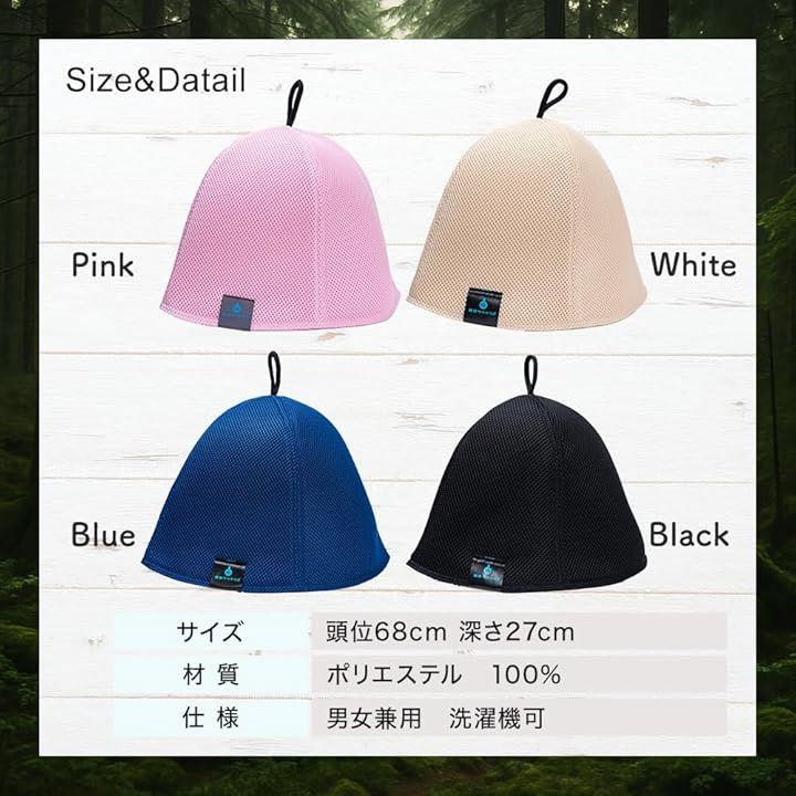 00807fff7def7dff7f9f769773877fff7fff70c7708760877fff7fff7fff7fff403d253b3de600113b6b006b3b12a200