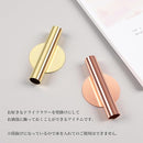 ff7fffbfffdffddff8eff0f7fdf3ef8be985c1b6ffd2ffc3ffc1ffe1ffffc99f