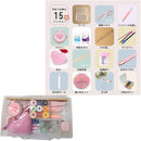 ffffff87fc05fffffec5fec5fe85fe8dfca7fd85ffffc07fc07f807f807fffff0000000000001c180000090e00fa0900