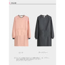 ffff8000fffffffff3e9dfc1dfc1df80ef80ef80cfc1cfc1fffffffffffffeff0000000000f200eb000c009200000000