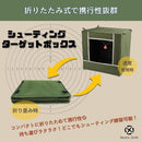 000014740000f7efe2c198e1ffe1fec1fde3ffafc0dfc0fff7ffffffe7cfefff464646461a0018311a1a1a341a201a1a