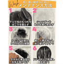 ffffdbe1fbffc1ff80ff81ff88b1f6fff3dfe3e3c8cbeae6ffe3e1c588c1b1c11e1a1a17170917241700171f171f1709