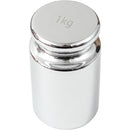 fffffffffc0ff80ff807fc0ff907fc07fa07f887f80ffa0ff80ff80ffc0ffe1f0000000000002b000000226b00007500