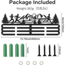 ffffe0f7ffbfffffdd9fc8d1c0018811bffdffffffffcdf3cdf3cde3fffffbff0000000000abab000000000000d50000