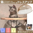 00000042fffffedff8bff8bff07ff923f87b9ffbe043e60be30cc102ff067f20