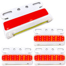 ffffffffff0ff80f803f811f8c7ff3ffef01ff00ffffffffffff00008000ffff