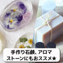 f7fff1bfe1bfc0be80be007b81f383fccff83de0b820bd00b001fd6bffffcfb9