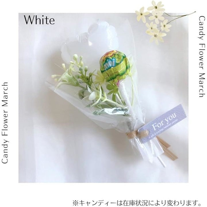 ffffffffdfc1f9e1f0b9f419c021c039c03dc001d007d001d819dc1dffffffff0000000000a4a0a200153f9500a4a49e