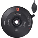 fffffffefffcf83ce00cc006c183800180038103800380238003c007e00ff01f