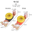 fffffffffffffffffffffffffefff27be0f3e183e187c187bf07ecfffe3fff3f00000000000000000021000900000b00