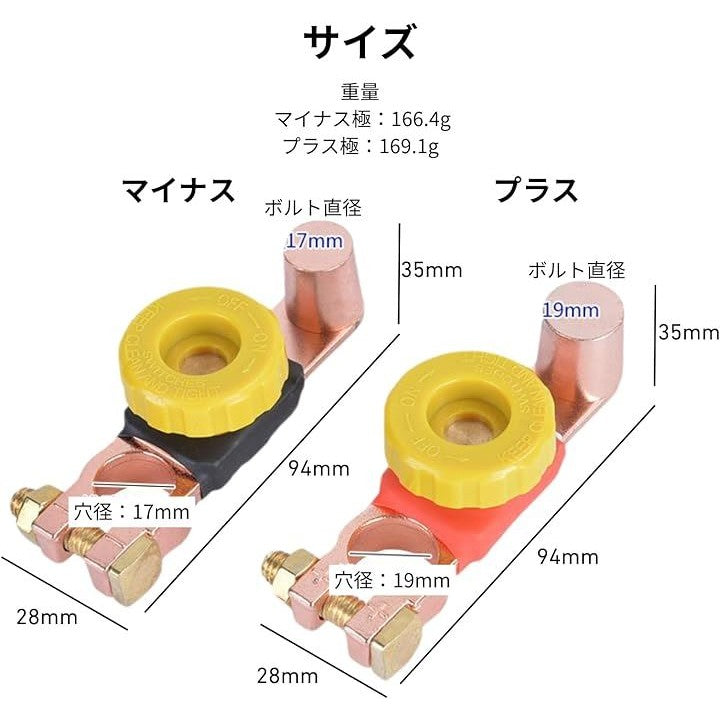 fffffffffffffffffffffffffefff27be0f3e183e187c187bf07ecfffe3fff3f00000000000000000021000900000b00