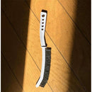 03f803f80378077807f807f807f807f80770077007700770077007700f700ef00f141816141517171816101718152b16