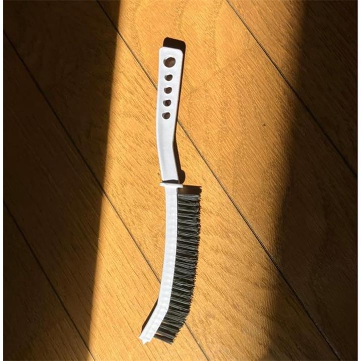 03f803f80378077807f807f807f807f80770077007700770077007700f700ef00f141816141517171816101718152b16