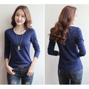 ffffe3f3efe3dfe7efc7d9c18181818181a182a2838083e183e1a3e187e183e1