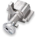 ffffff7ffeaff127f1d7f023f101f101f003f003fe07c97fc0ffc1ffe1fff1ff00000000001ceb000009000900a40000