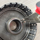 ffffffffd0bfc23f100640073f080293ac82883090076241c817064f000101872217241ec4f51400131e091e220e5e22