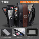 fffffcffc1ff83999a099a01d801c801e003e0038003c7e067ec35eeb7a0ffff