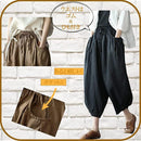 c003fefffbf77dc747e343c113c103c17fc17fc17fc163c044c140eee1eef9ee