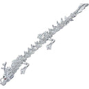 fffffffefffdfffbffe7ffcfff3fff3ffebffdfff3ffefffabff97ff9fffbfff00000000000000890000000000000000