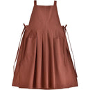 fffffffffddff81ff80fe80ff007e007c003c001c003c001800180008000ffff