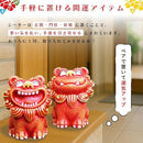 fffcbffeffffffffffd9c002c006c00683c525e6ac260c840006800400002c118000000018f21a1b17192c1b16020b1b