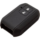 ffffffffff0ffe03fc00f040e000c000800180038007800fe01ff83ffcffffff000000000000ebc700dec70900090900