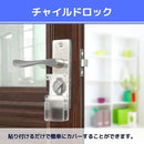 000008280000fc3ffc3fff3fff3fc13fff3ffe3f023f032c05200431003fb7d1a3a3a3a35a660b47505d0c890b0a0b36