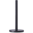 ffffffffff7fff7fff7fff7fff7fff7fff7fff7fff7fff7fff7fff7ff80ffe3f000000000000b2000000b3000000b200