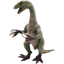 ffffffffe0ffc07fee7ffe7ffc3fc03f801ff81ff81ffc07f09ff91fffffffff