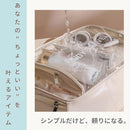 fffffffff800f800f800fd80fab0d923f842d89b9807d80fb83fb87fbffffe3884222222842210128422060484220b10