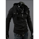 fffff83ff90fe007c003c0038003900310033801380938043804380638063c04