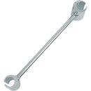 fffffff9fff9fff9fff7ffefffdfffbfff7ffefffdfffbfff7ffcfffafffcfff000000000000008e00007b0000870000