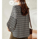 ff1fff1fff0ffc8ffd07fc07f807f807f917e913ea4be18fe39bf9abf87bf383261e101e2024120e24151517202b1710