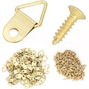 fffffffff97fef73e3f1c0f7c3ef97cfcfdfffffe3c7c0c3c44182c1c0f5f1ff000000000021001deb1cebf5eb22211a