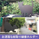 007f00ff07fba7fe4178080087831e03801f801f0013043b017f0d7c07ffffdb6b503735a53b2edf005e391f00002601