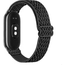 fffff81ff18fe387e3c7f1c3f1c3f5e3f1e3f1e3f1e3f1e7e3c7f1c7f88ffc1f00000000000000000000000000000000